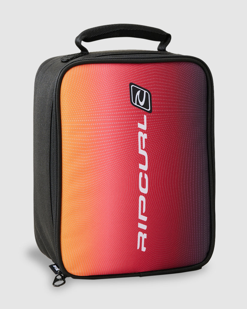 Mens Combo Lunchbox