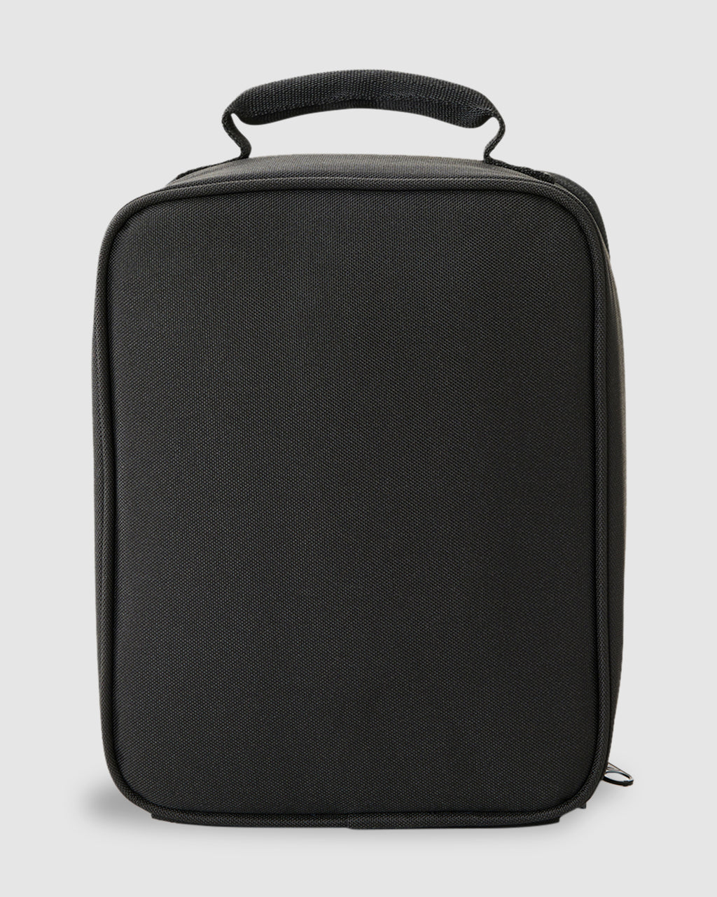 Combo Lunch Box