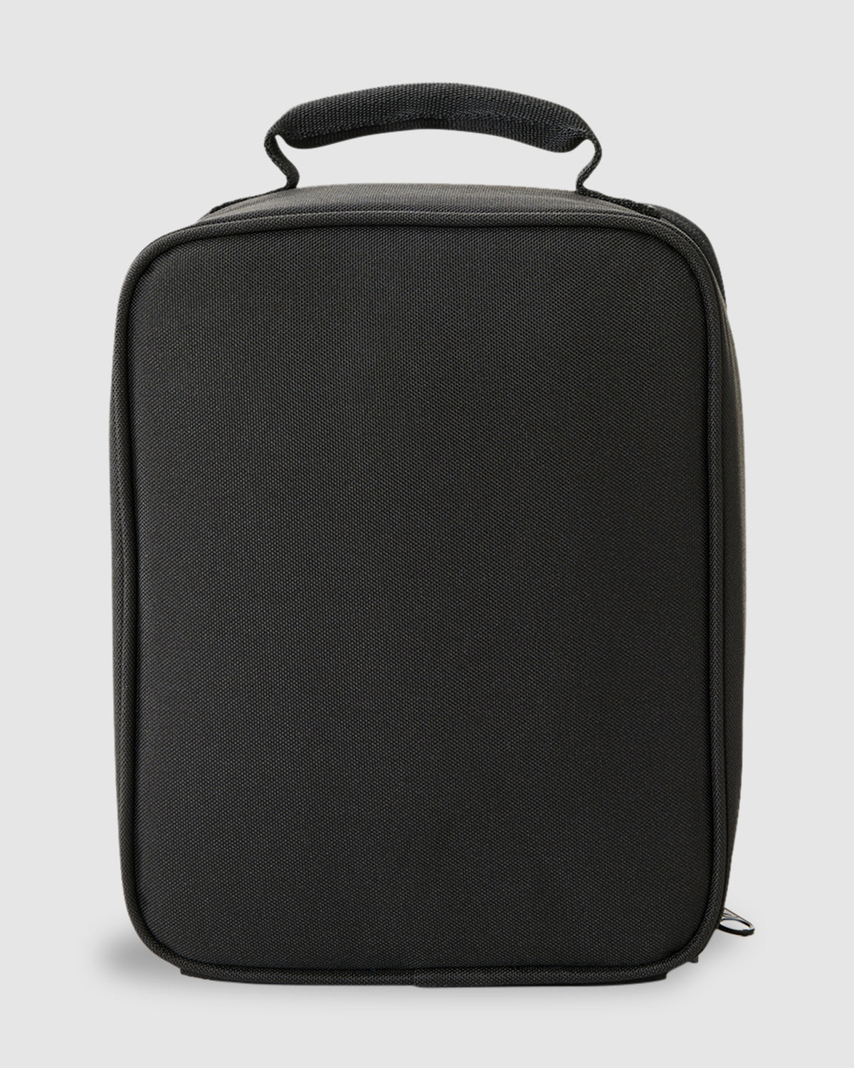 Combo Lunch Box