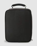 Combo Lunch Box