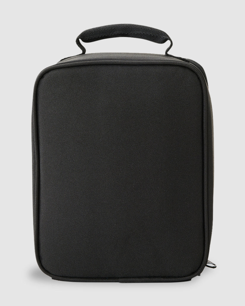 Mens Combo Lunchbox