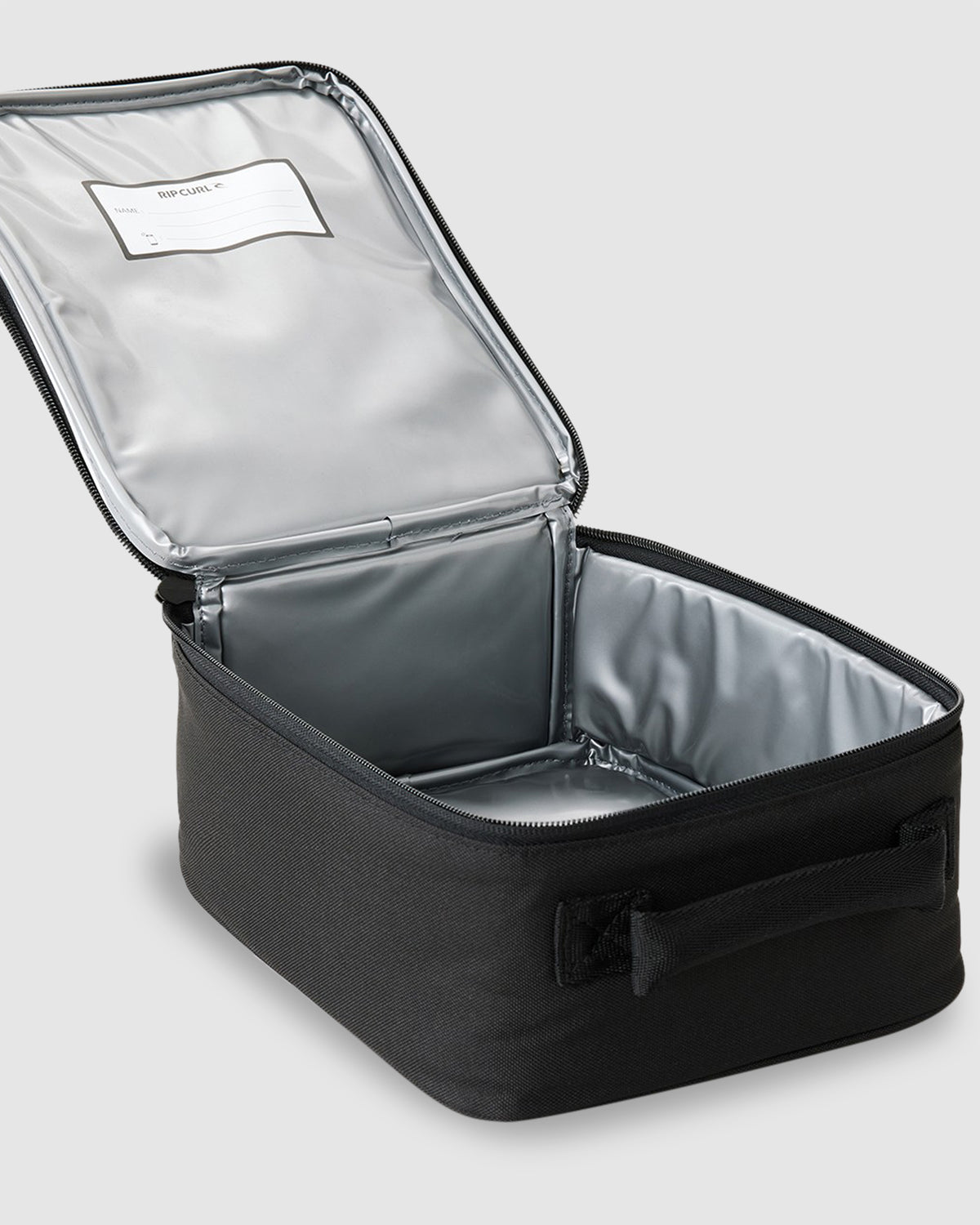 Combo Lunch Box