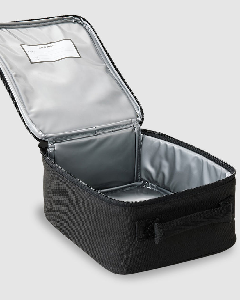 Mens Combo Lunchbox
