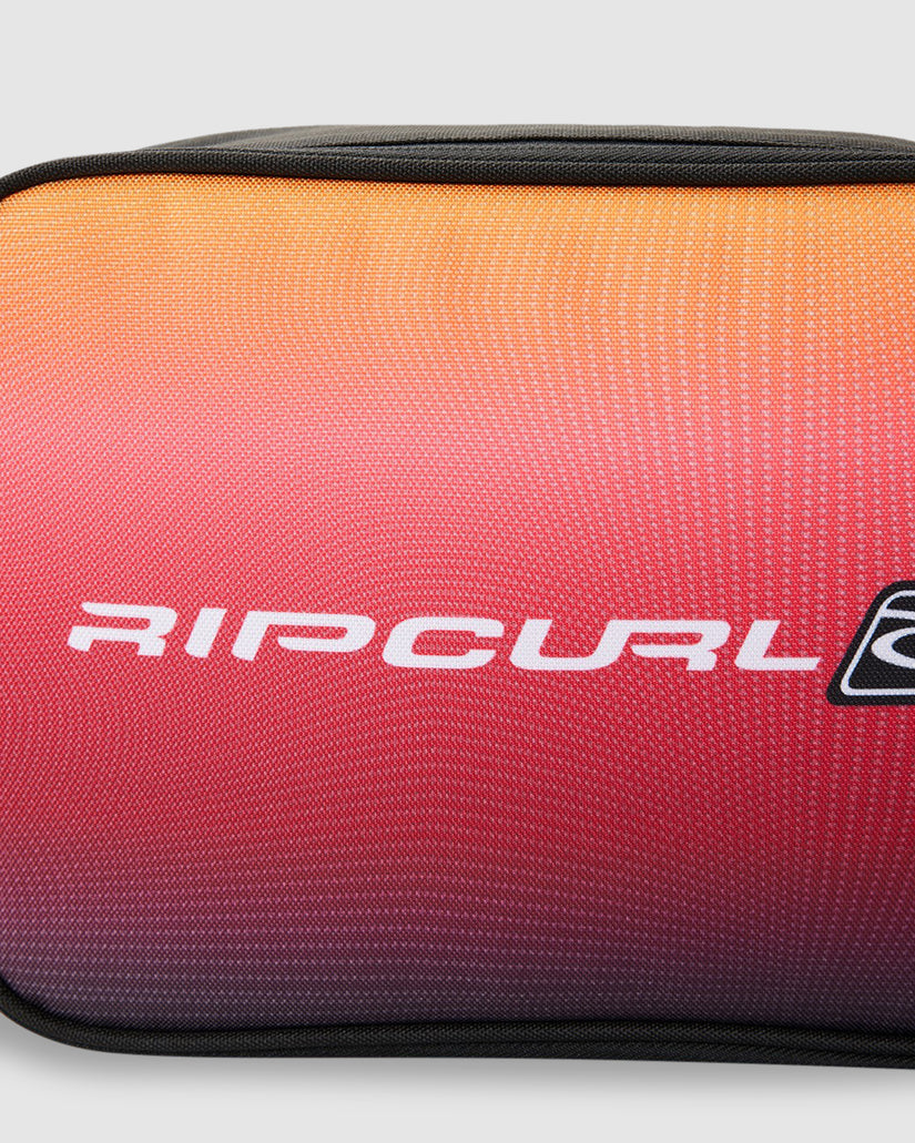 Mens Combo Lunchbox