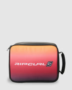 Combo Lunch Box