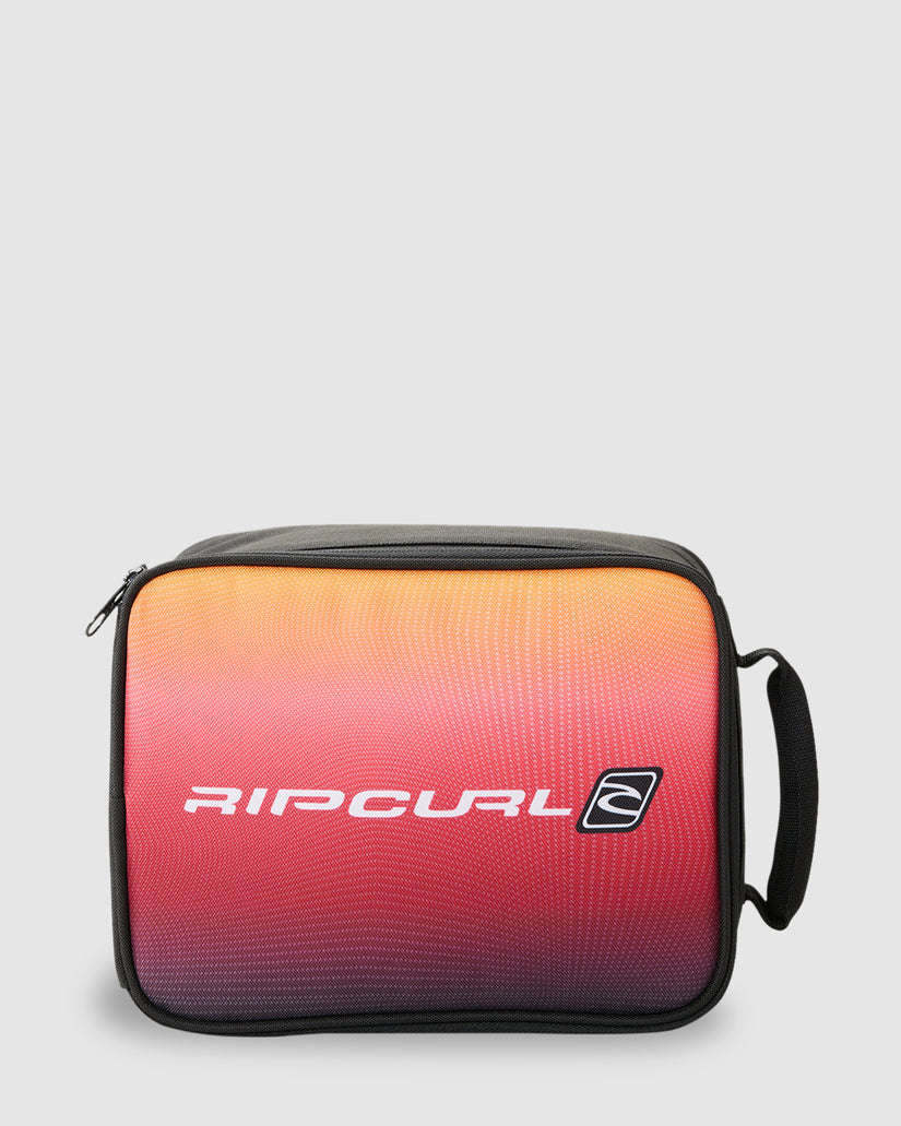 Mens Combo Lunchbox