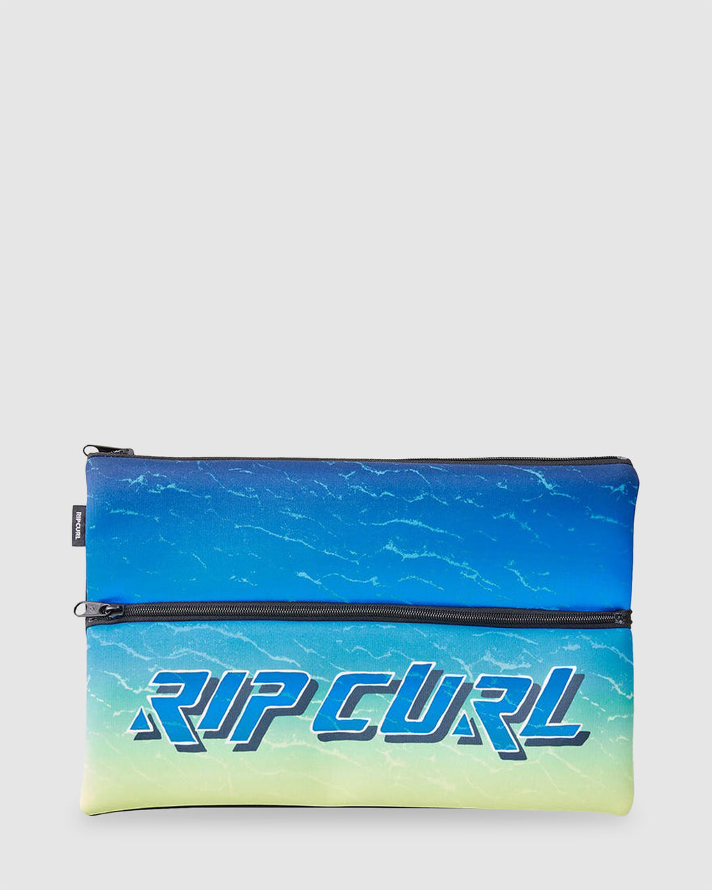 X-Large Pencil Case