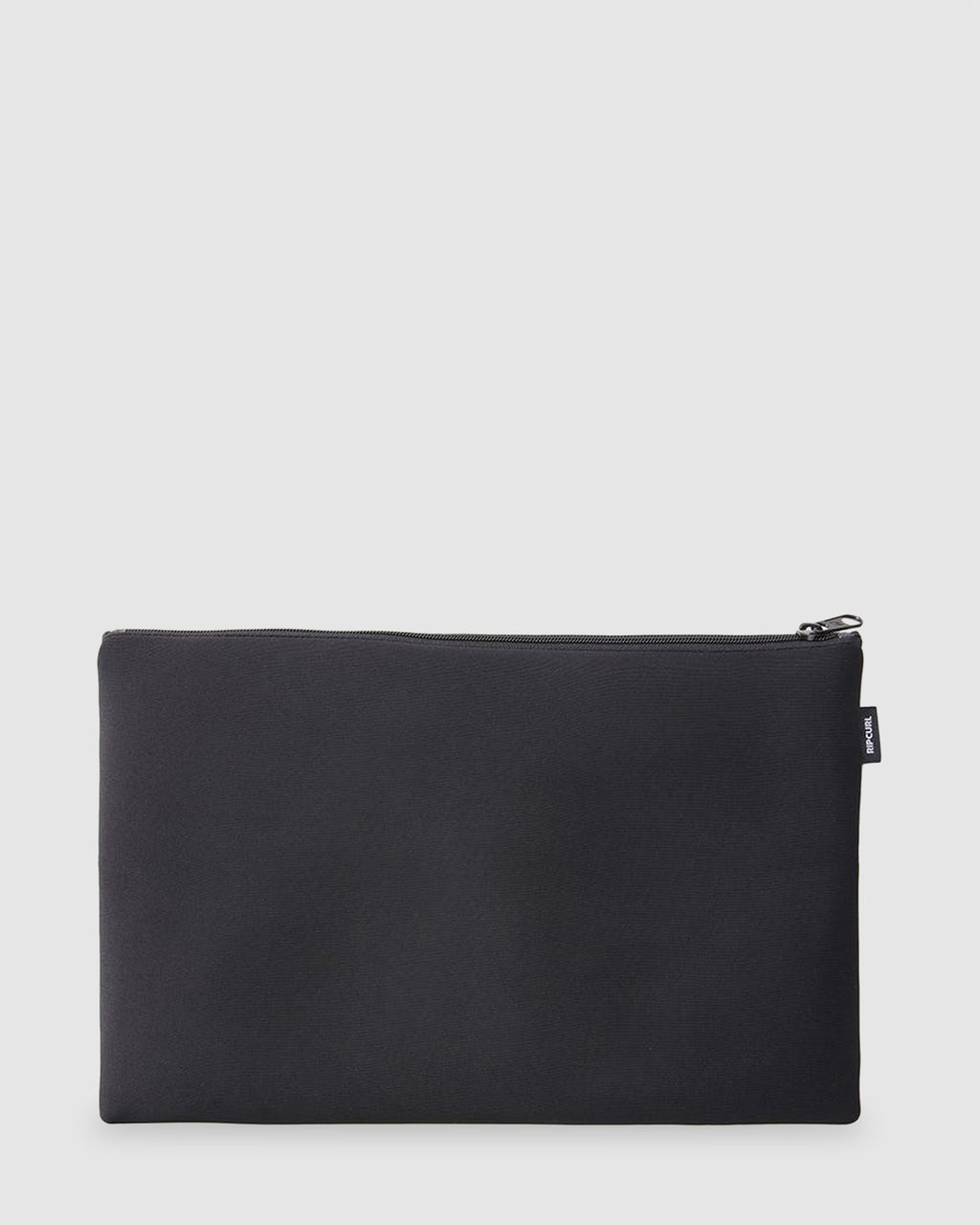 X-Large Pencil Case