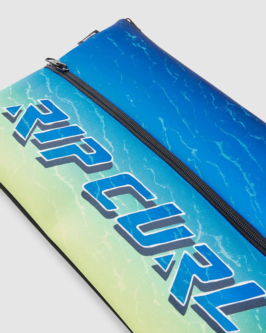 X-Large Pencil Case