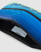 X-Large Pencil Case