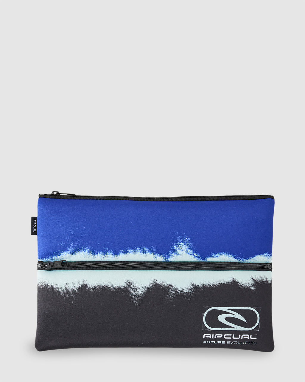 X-Large Pencil Case