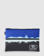 X-Large Pencil Case
