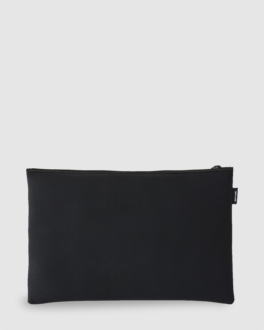 X-Large Pencil Case