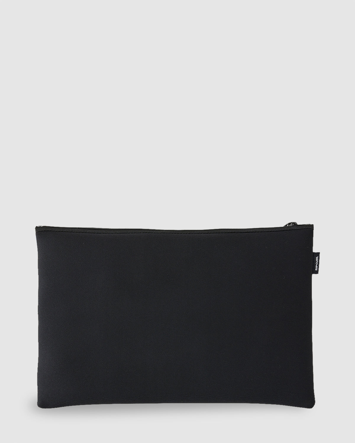 X-Large Pencil Case