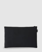 X-Large Pencil Case