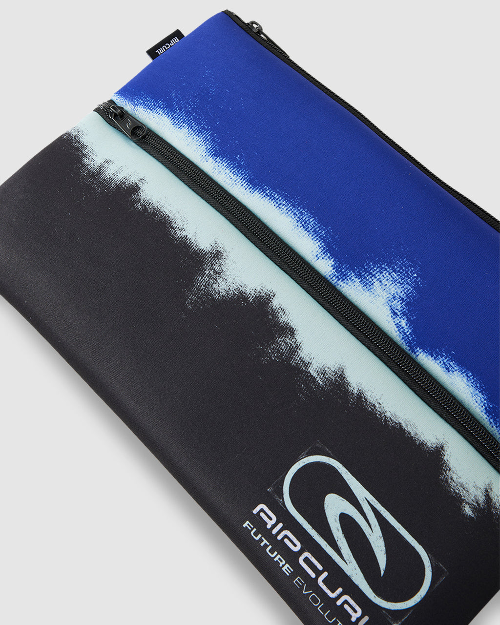 X-Large Pencil Case