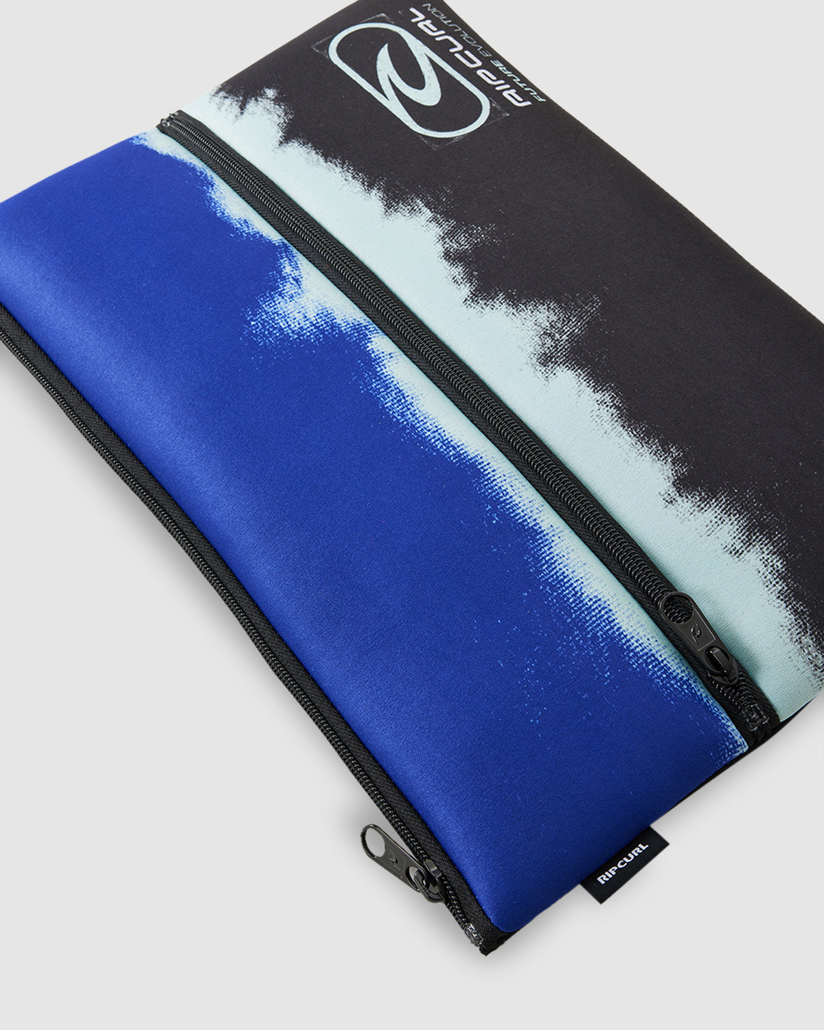 X-Large Pencil Case