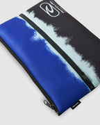 X-Large Pencil Case