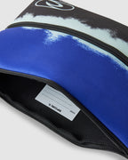 X-Large Pencil Case
