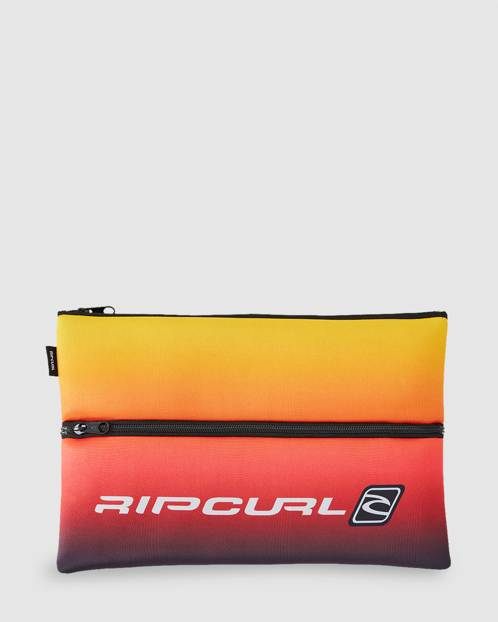 X-Large Pencil Case