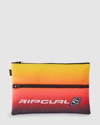 X-Large Pencil Case