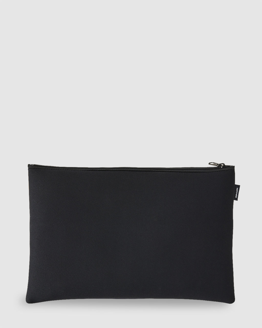 X-Large Pencil Case