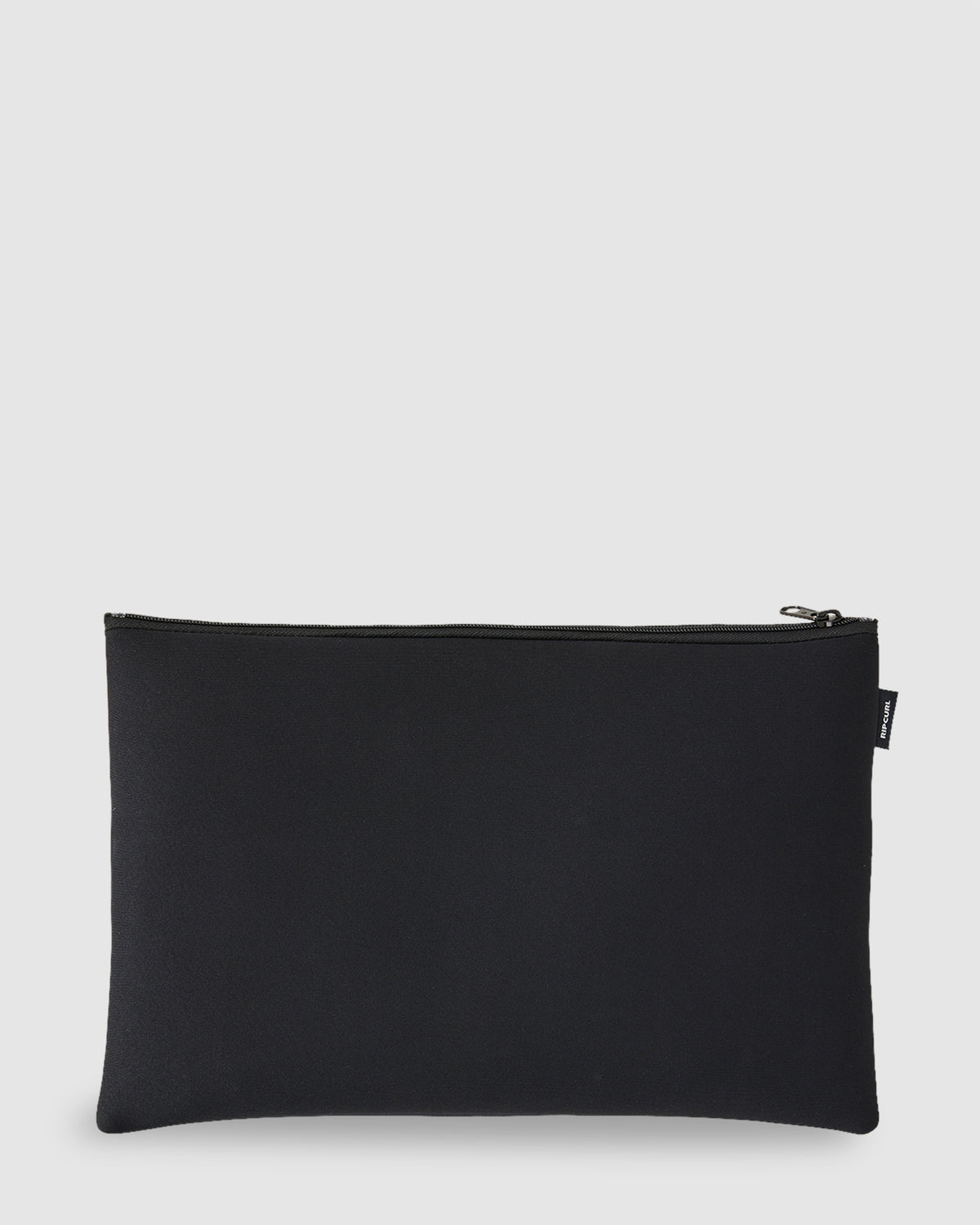 X-Large Pencil Case