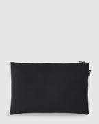 X-Large Pencil Case