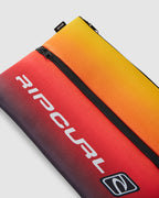 X-Large Pencil Case