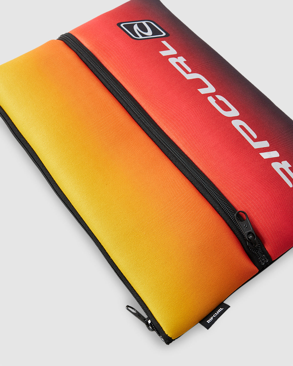 X-Large Pencil Case