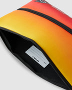 X-Large Pencil Case