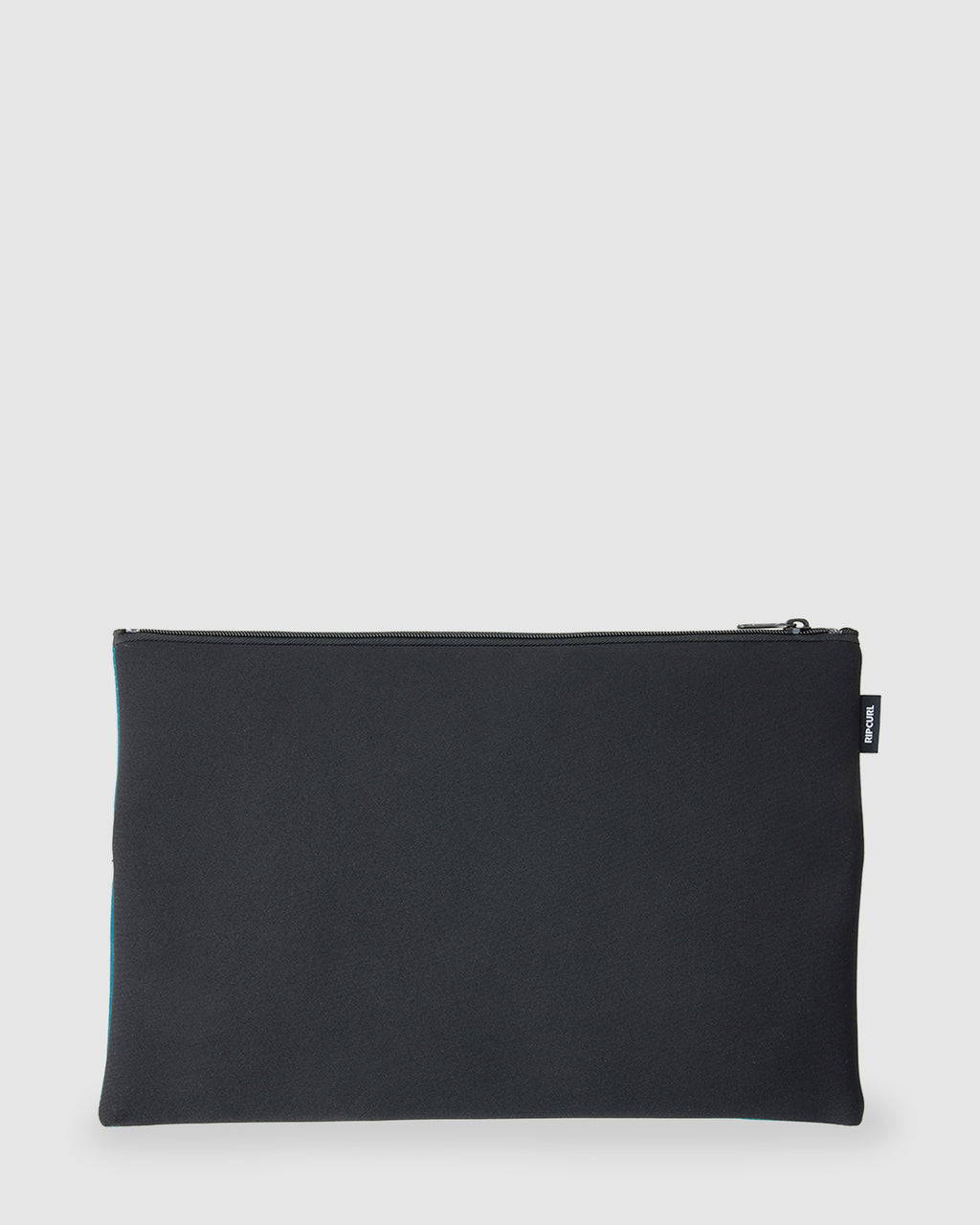 X-Large Pencil Case