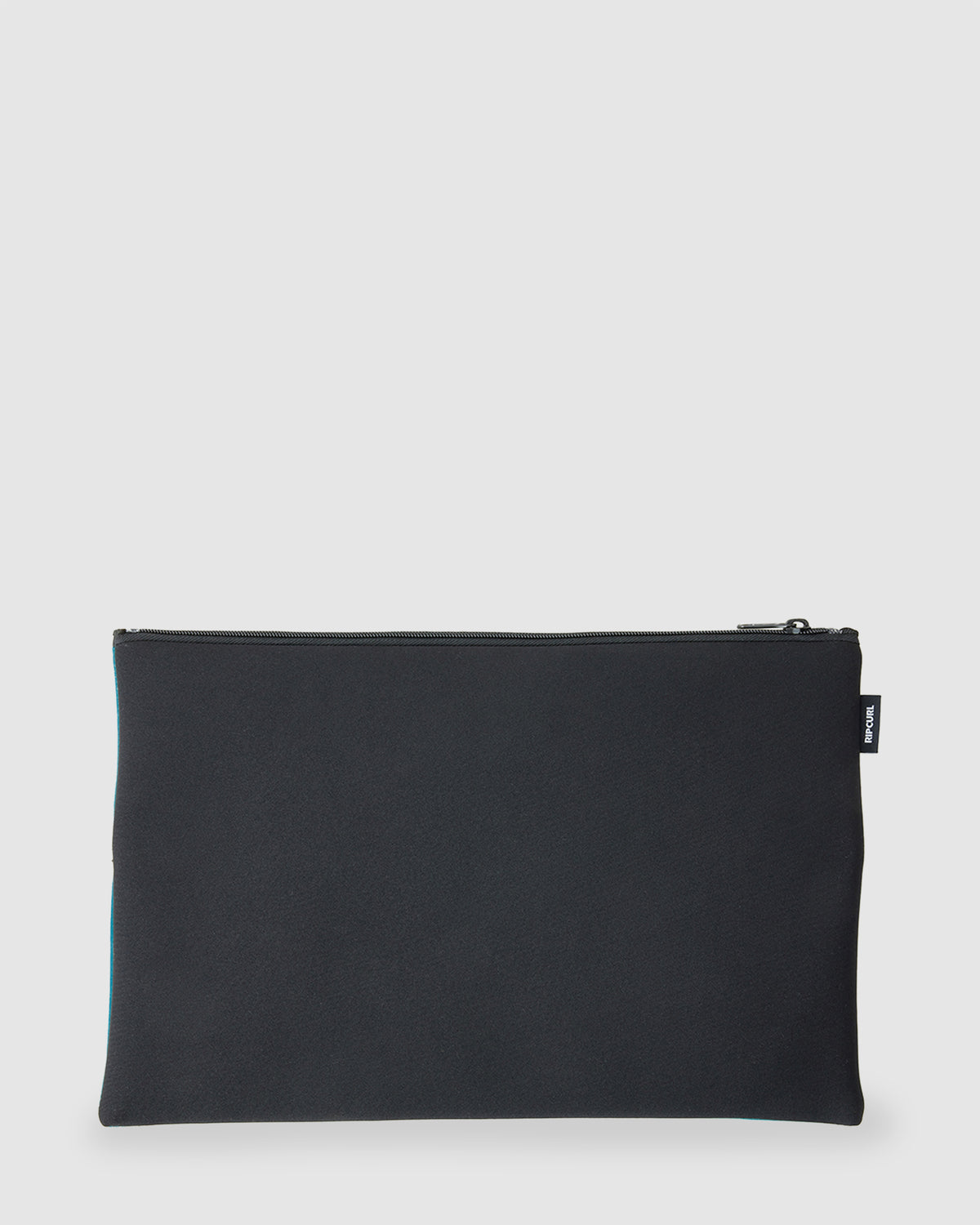 X-Large Pencil Case
