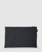 X-Large Pencil Case