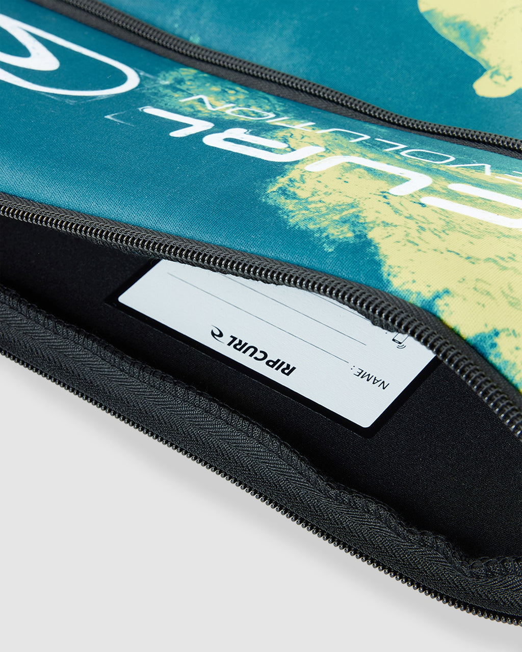 X-Large Pencil Case