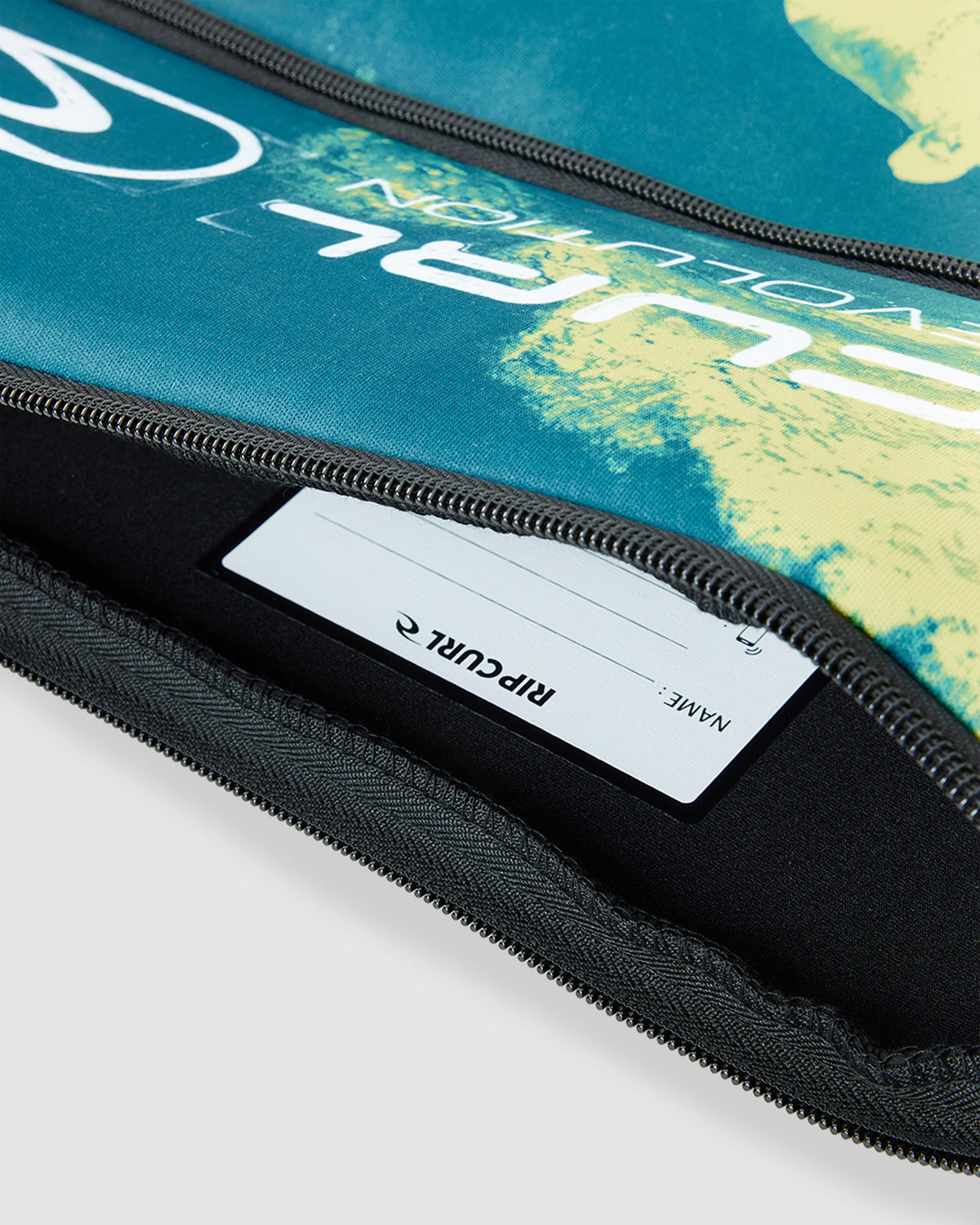 X-Large Pencil Case
