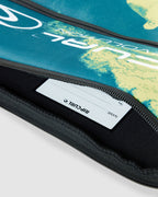 X-Large Pencil Case