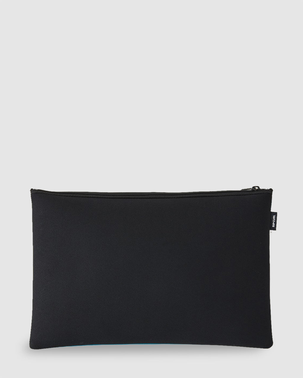 X-Large Pencil Case