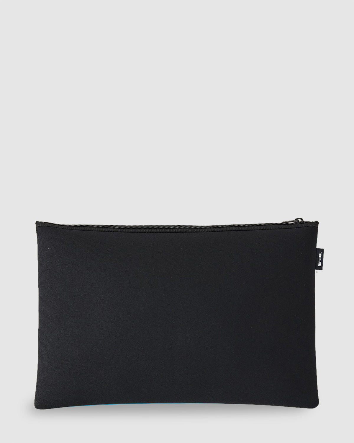 X-Large Pencil Case