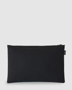 X-Large Pencil Case