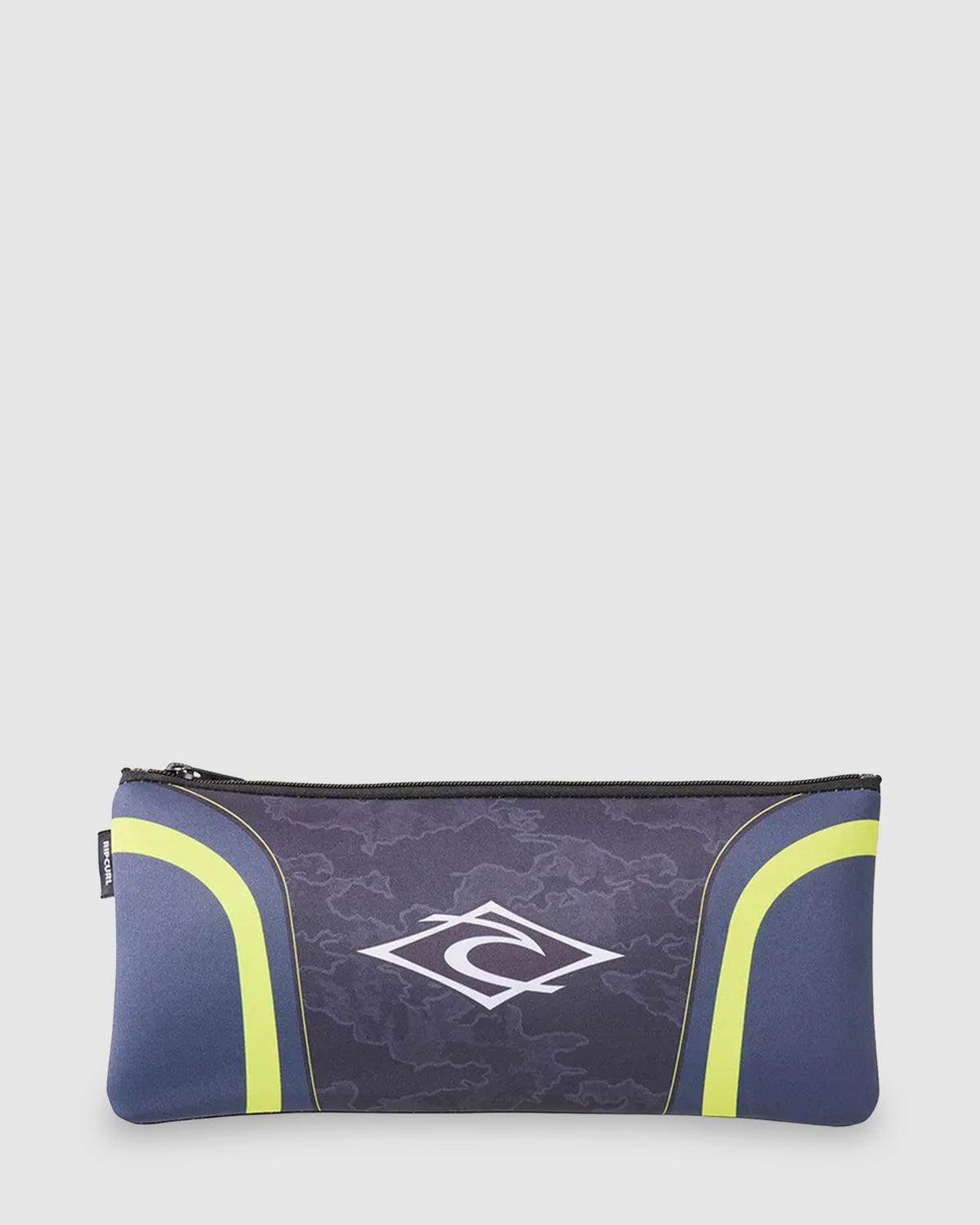 Mens Small Pencil Case