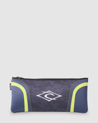 Mens Small Pencil Case