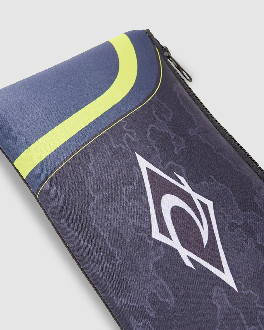 Mens Small Pencil Case