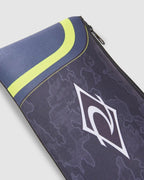 Mens Small Pencil Case
