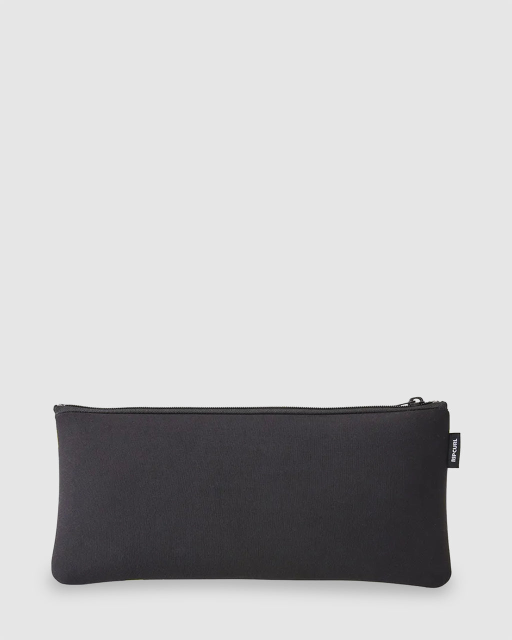 Mens Small Pencil Case