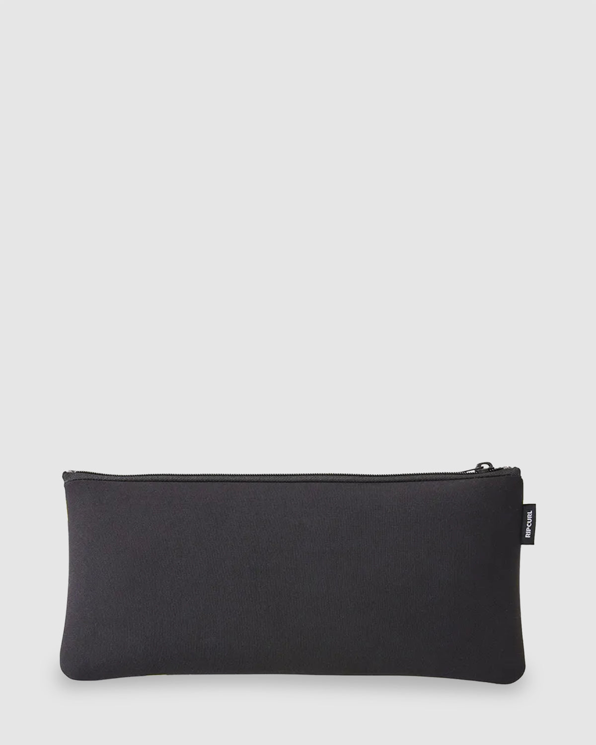 Mens Small Pencil Case