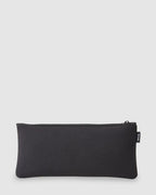 Mens Small Pencil Case