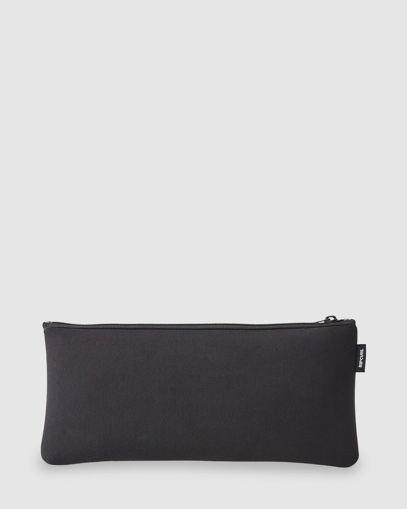 Mens Small Pencil Case