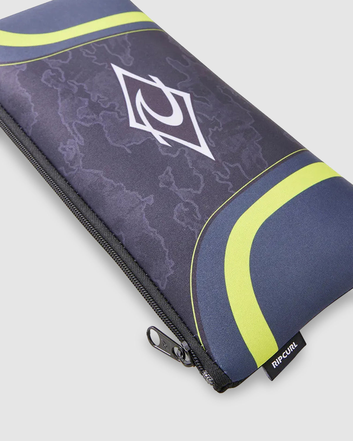 Mens Small Pencil Case