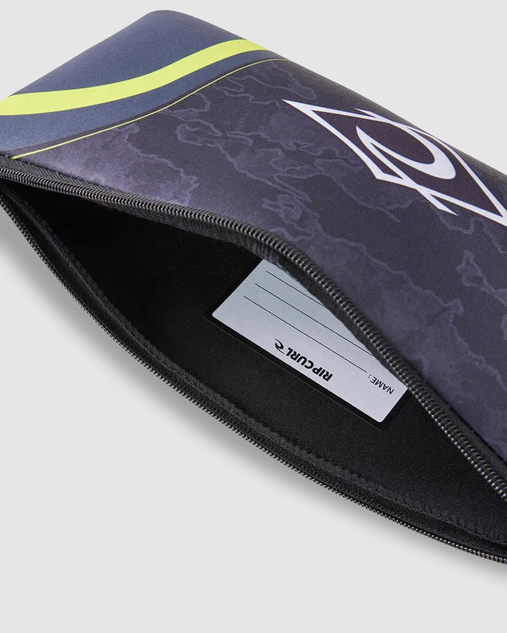 Mens Small Pencil Case